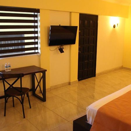Santa Rosa de Jauregui Hotel Boutique Rosa De Lima מראה חיצוני תמונה