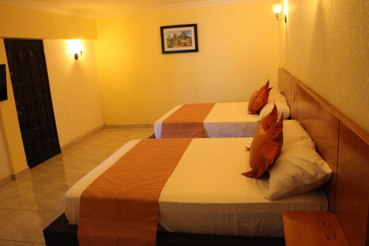 Santa Rosa de Jauregui Hotel Boutique Rosa De Lima מראה חיצוני תמונה