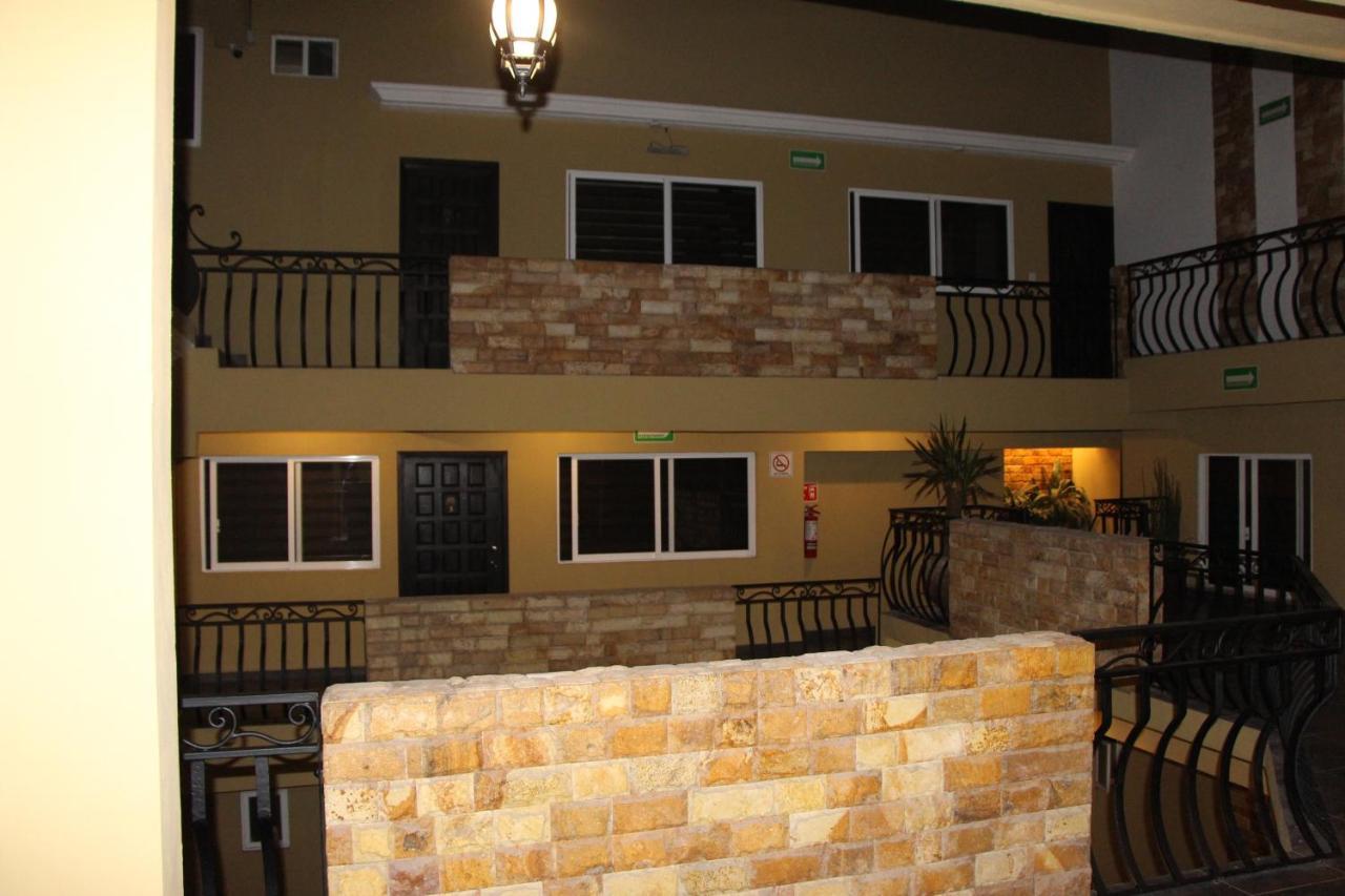 Santa Rosa de Jauregui Hotel Boutique Rosa De Lima מראה חיצוני תמונה
