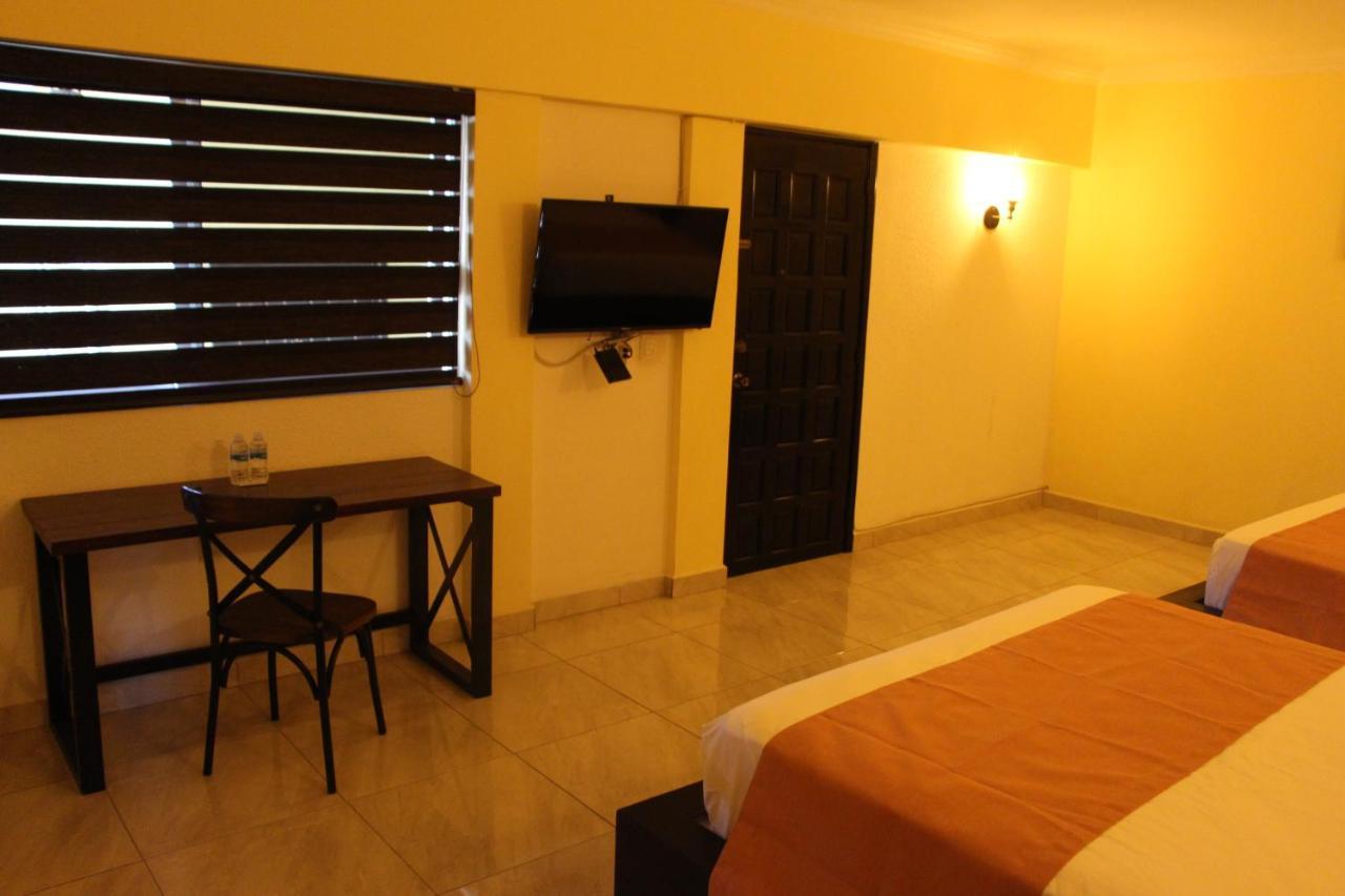 Santa Rosa de Jauregui Hotel Boutique Rosa De Lima מראה חיצוני תמונה