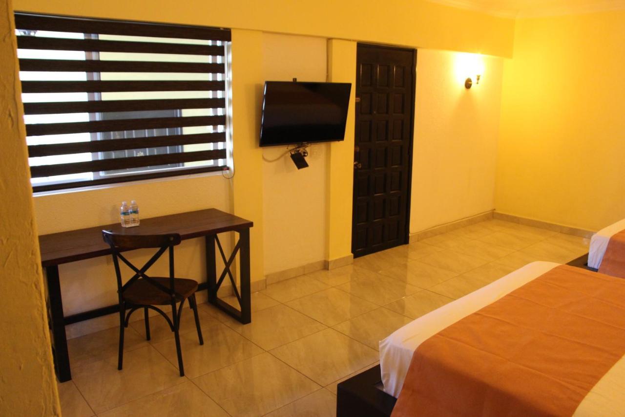 Santa Rosa de Jauregui Hotel Boutique Rosa De Lima מראה חיצוני תמונה