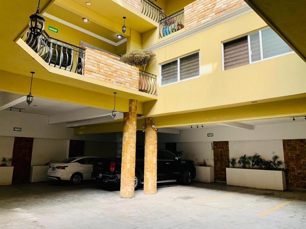 Santa Rosa de Jauregui Hotel Boutique Rosa De Lima מראה חיצוני תמונה