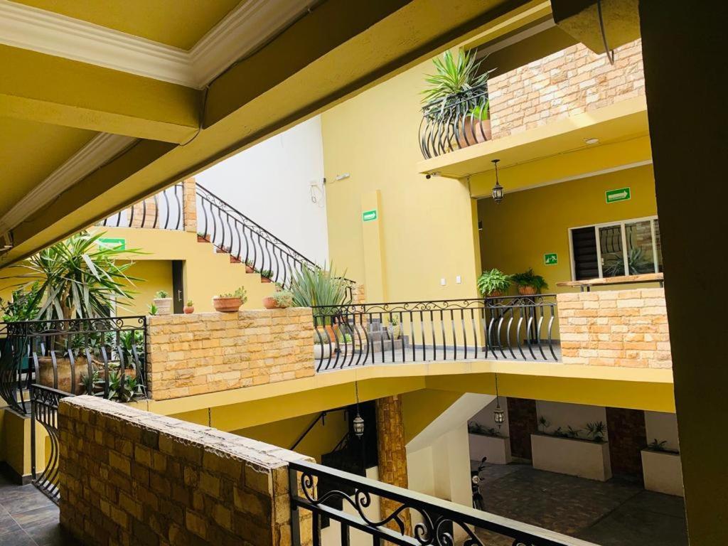 Santa Rosa de Jauregui Hotel Boutique Rosa De Lima מראה חיצוני תמונה